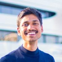 <a href=index-355.html Aman Goyal, Venture Capital Analyst at Sumeru Ventures</a>