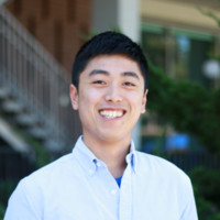 <a href=index-352.html Jason Hoang, Business, UC Berkeley </a>