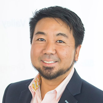 Jay Onda, Marubeni Ventures