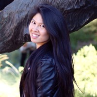 <a href=_mai.html Nguyen, CEO/Co-Founder,  Optoceutics, Berkeley PhD </a>