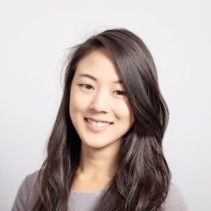 <a href=index-359.html target="_blank" rel="noopener">Renee Yao <br> Global Healthcare AI Startups Lead, NVIDIA, SCET Alum</a>