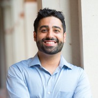 <a href=_shiroy.html Aspandiar, Co-Founder, Impact Hub Houston & One Jump </a>
