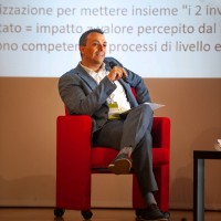 <a href=index-353.html Shiva Loccisano, Head of Technology Transfer, Politecnico di Torino</a>