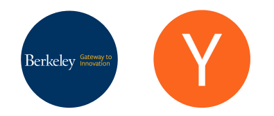 SCET Partners, Berkeley BEGIN and Y Combinator